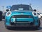 2024 MINI Cooper S Base