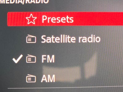 2024 MINI Cooper S Base