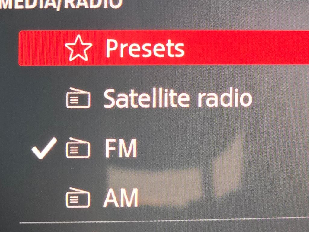 2024 MINI Cooper S Base