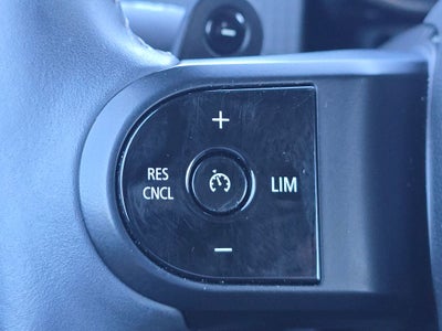 2024 MINI Cooper S Base