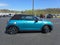 2024 MINI Cooper S Base