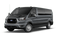 2027 Ford Transit Commercial XLT