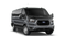2027 Ford Transit Commercial XLT