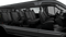 2027 Ford Transit Commercial XLT
