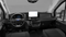 2027 Ford Transit Commercial XLT