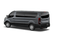 2027 Ford Transit Commercial XLT