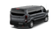 2027 Ford Transit Commercial XLT