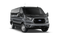 2027 Ford Transit Commercial XLT