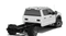 2027 Ford Chassis Cab XLT