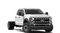 2027 Ford Chassis Cab XLT