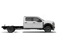 2027 Ford Chassis Cab XLT