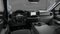 2027 Ford Chassis Cab XLT
