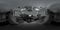 2027 Ford Chassis Cab XLT