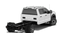 2027 Ford Chassis Cab XLT