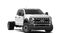 2027 Ford Chassis Cab XLT
