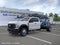 2026 Ford Chassis Cab F-550® XL