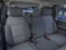 2026 Ford Chassis Cab F-550® XL