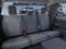 2026 Ford Chassis Cab F-550® XL