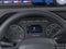 2026 Ford Chassis Cab F-550® XL