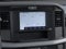 2026 Ford Chassis Cab F-550® XL