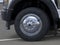 2026 Ford Chassis Cab F-550® XL