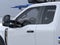 2026 Ford Chassis Cab F-550® XL