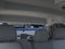 2026 Ford Chassis Cab F-550® XL