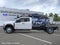 2026 Ford Chassis Cab F-550® XL