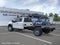 2026 Ford Chassis Cab F-550® XL