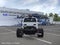 2026 Ford Chassis Cab F-550® XL
