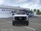 2026 Ford Chassis Cab F-550® XL