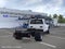 2026 Ford Chassis Cab F-550® XL