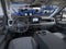 2026 Ford Chassis Cab F-550® XL
