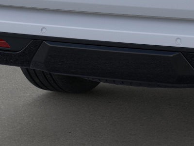 2026 Ford Expedition Platinum®