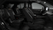 2027 Ford Explorer Tremor®