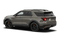 2027 Ford Explorer Tremor®