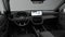 2027 Ford Explorer Tremor®