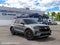 2027 Ford Explorer Tremor®