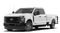 2027 Ford F-250SD F-250® XL