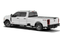 2027 Ford F-250SD F-250® XL