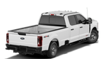2027 Ford F-250SD F-250® XL