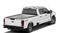 2027 Ford F-250SD F-250® XL