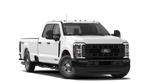 2027 Ford F-250SD F-250® XL