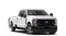 2027 Ford F-250SD F-250® XL