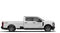 2027 Ford F-250SD F-250® XL