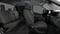 2027 Ford F-250SD F-250® XL