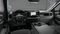 2027 Ford F-250SD F-250® XL