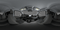 2027 Ford F-250SD F-250® XL