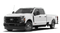 2027 Ford F-250SD F-250® XL