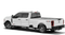 2027 Ford F-250SD F-250® XL